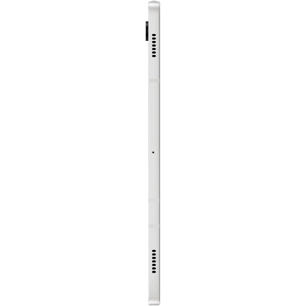 Samsung Galaxy Tab S8 128GB Gümüş Tablet