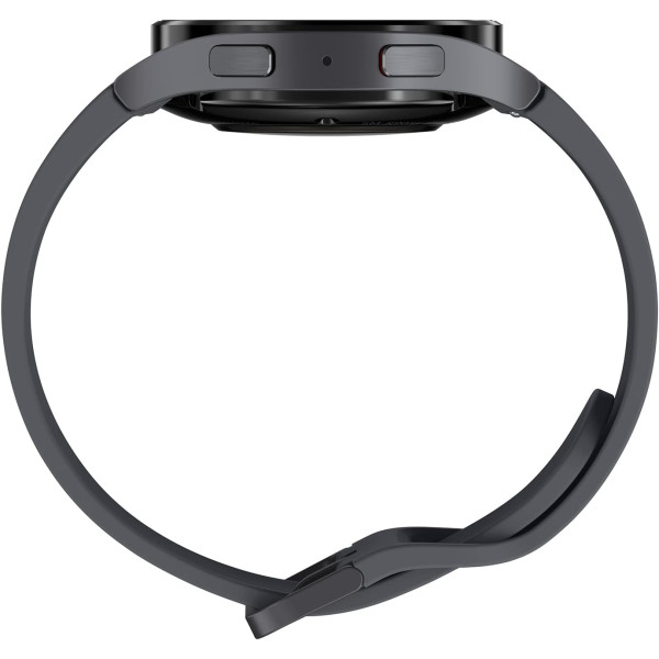 Samsung Galaxy Watch5 Bluetooth (44mm) Koyu Gri Akıllı Saat