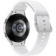 Samsung Galaxy Watch5 Bluetooth (44mm) Gümüş Akıllı Saat