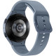 Samsung Galaxy Watch5 Bluetooth (44mm) Mavi Akıllı Saat