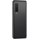 Samsung Galaxy Z Fold3 5G 256GB Siyah Cep Telefonu