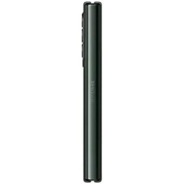 Samsung Galaxy Z Fold3 5G 256GB Yeşil Cep Telefonu