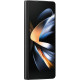Samsung Galaxy Z Fold4 256GB Siyah Cep Telefonu