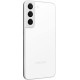Samsung Galaxy S22 5G 128GB Beyaz Cep Telefonu