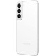 Samsung Galaxy S22 5G 128GB Beyaz Cep Telefonu