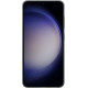 Samsung Galaxy S23 128 GB Siyah Cep Telefonu
