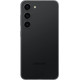 Samsung Galaxy S23 256 GB Siyah Cep Telefonu