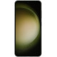 Samsung Galaxy S23 256 GB Yeşil Cep Telefonu