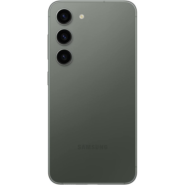 Samsung Galaxy S23 256 GB Yeşil Cep Telefonu