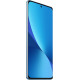 Xiaomi 12 256GB Mavi Cep Telefonu