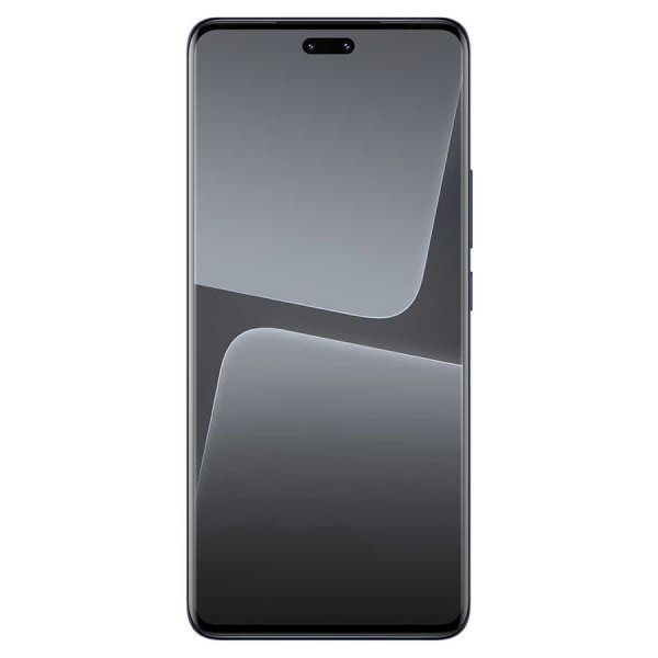 Xiaomi 13 Lite 256GB Siyah Cep Telefonu