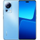 Xiaomi 13 Lite 256GB Mavi Cep Telefonu