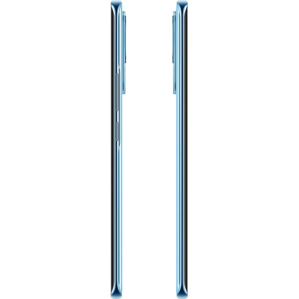 Xiaomi 13 Lite 256GB Mavi Cep Telefonu