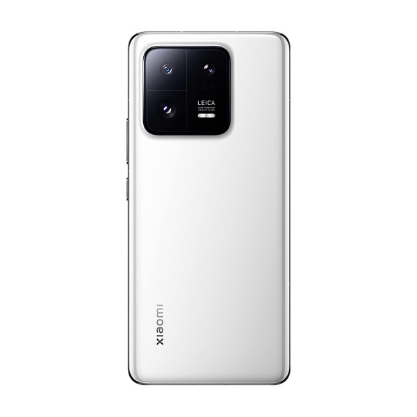 Xiaomi 13 Pro 512GB Beyaz Cep Telefonu