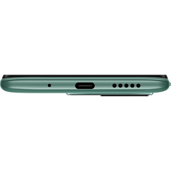Xiaomi Redmi 10C 64GB Yeşil Cep Telefonu