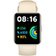 Xiaomi Redmi Watch 2 Lite Bej Akıllı Saat 