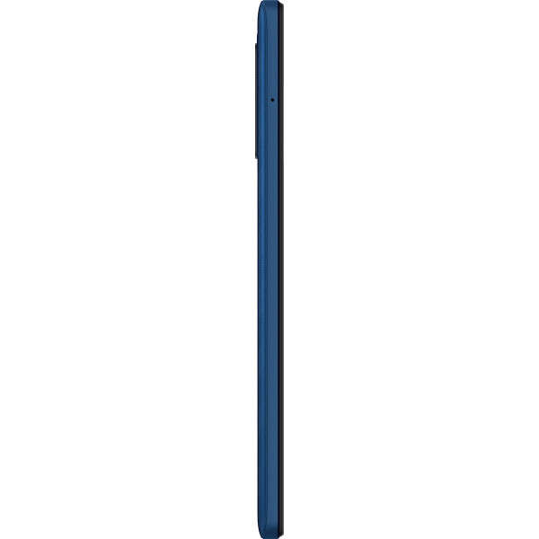 Xiaomi Redmi 12C Mavi Cep Telefonu